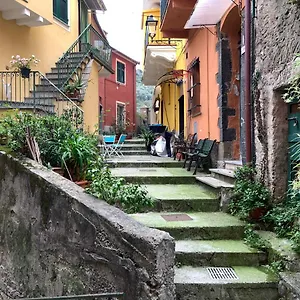 la-casa-di-nonno-frey.hotelitalianriviera.com/