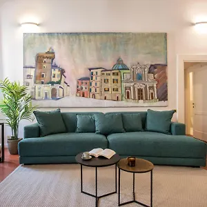 avila-palace-piazza-navona.it-romehotels.com/