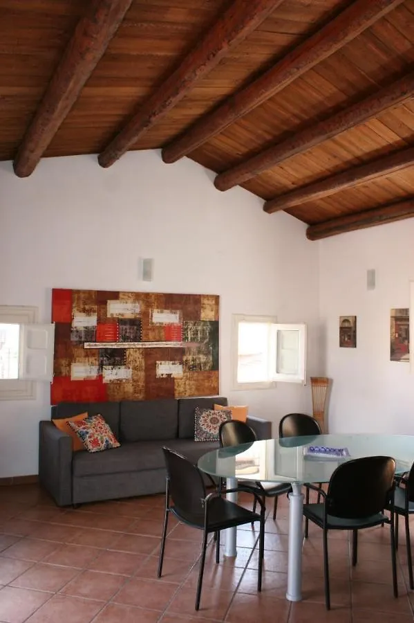 Apartamento Casa Bellini Palermo 0*,  Italia
