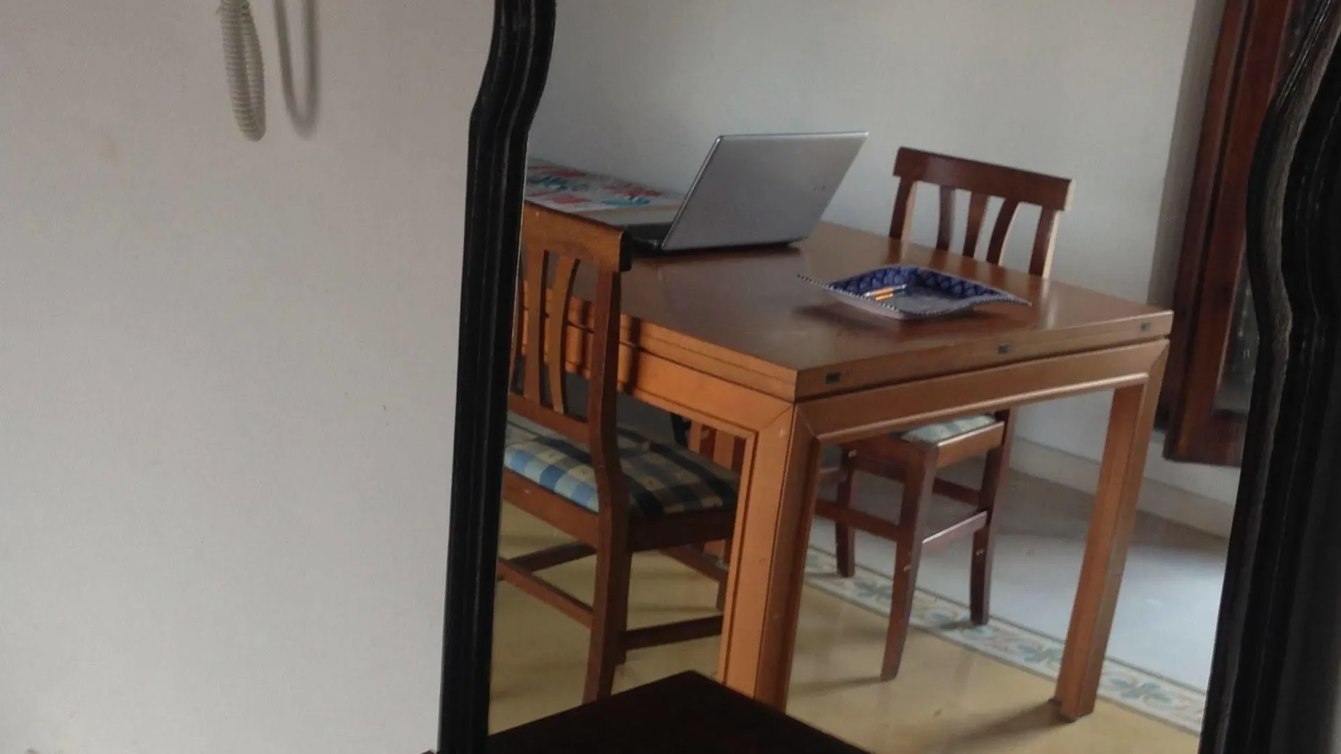 Apartamento Casa Bellini Palermo 0*,  Italia