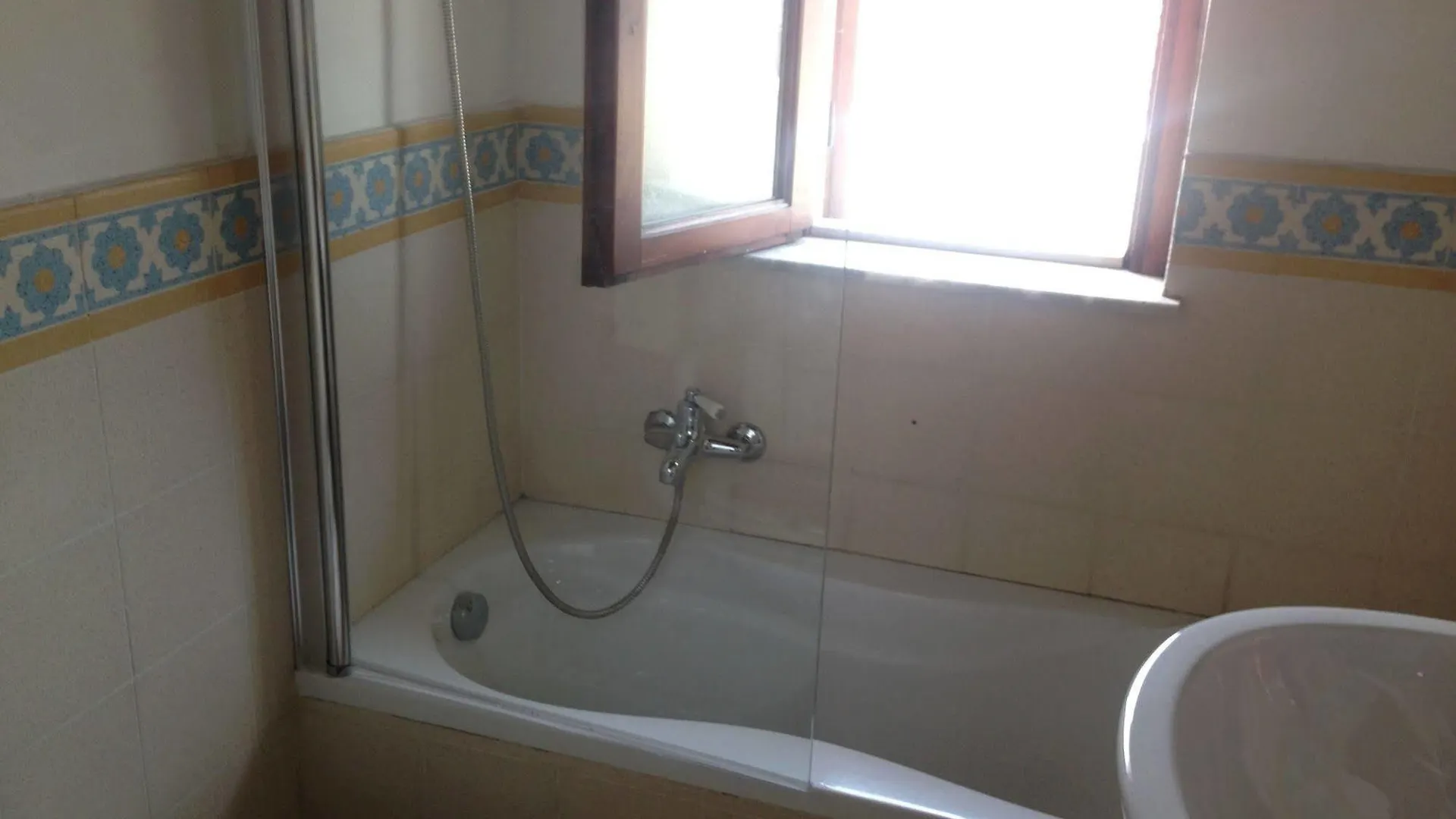 Apartamento Casa Bellini Palermo Italia